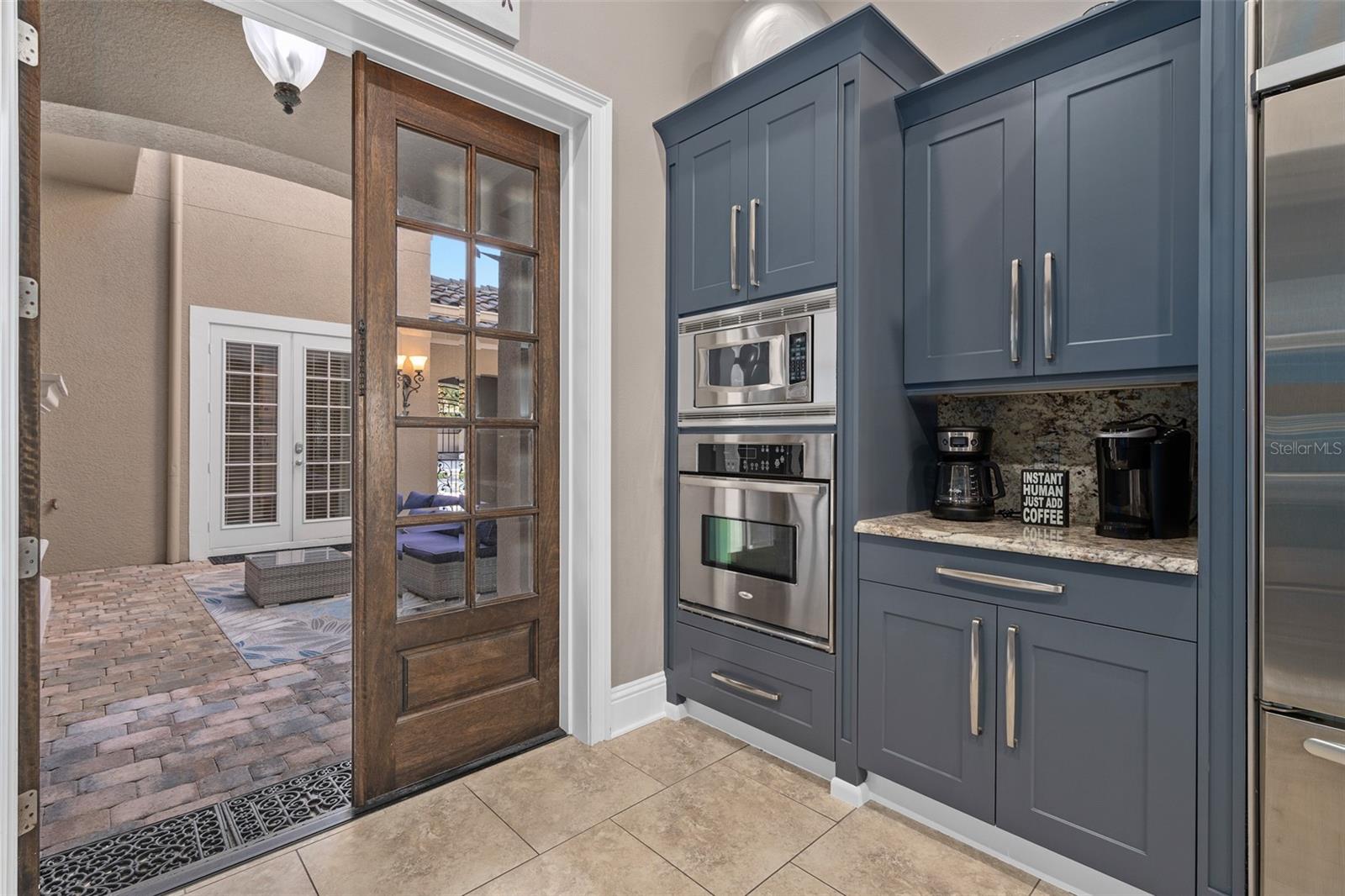 Image 18 of 100 For 415 Muirfield Loop