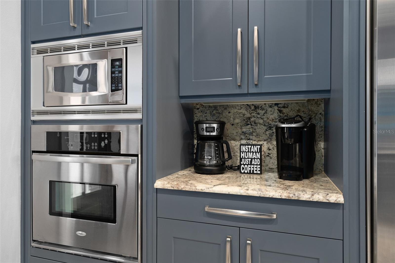 Image 19 of 100 For 415 Muirfield Loop