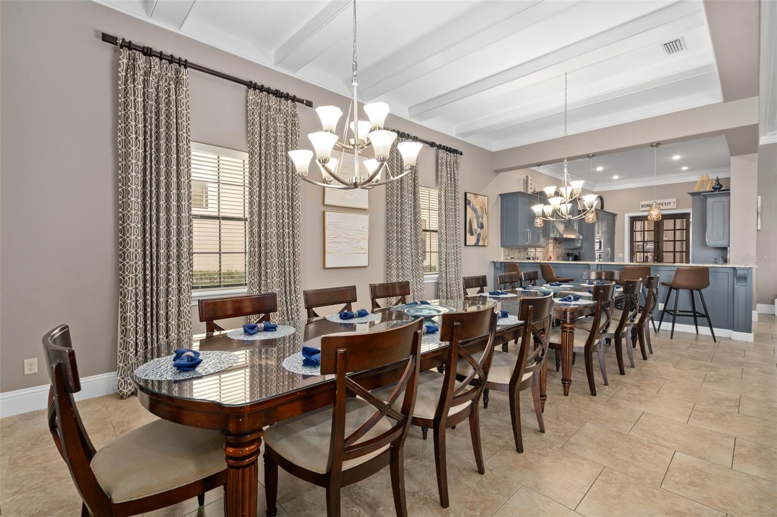 Image 21 of 100 For 415 Muirfield Loop