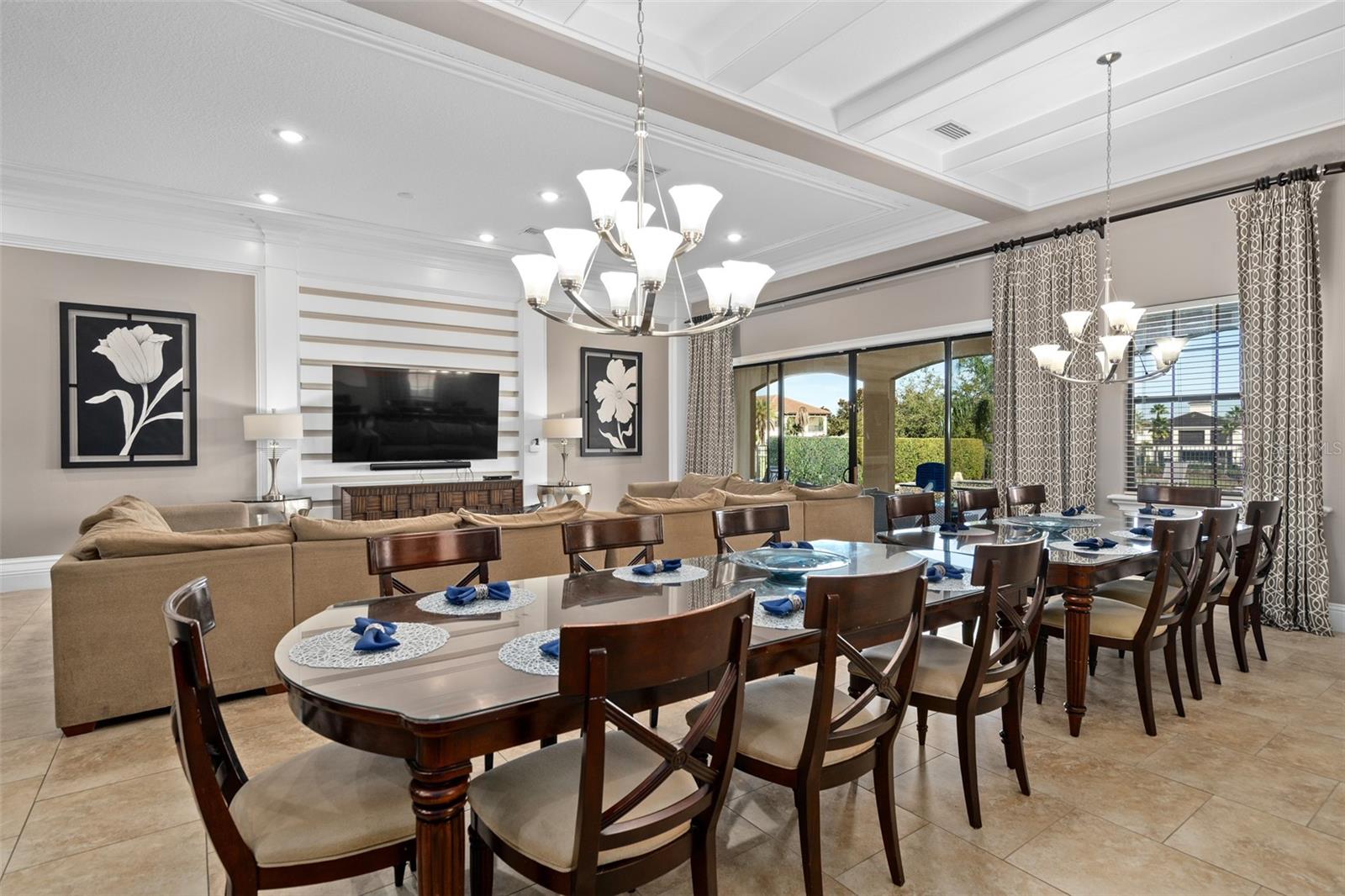 Image 22 of 100 For 415 Muirfield Loop