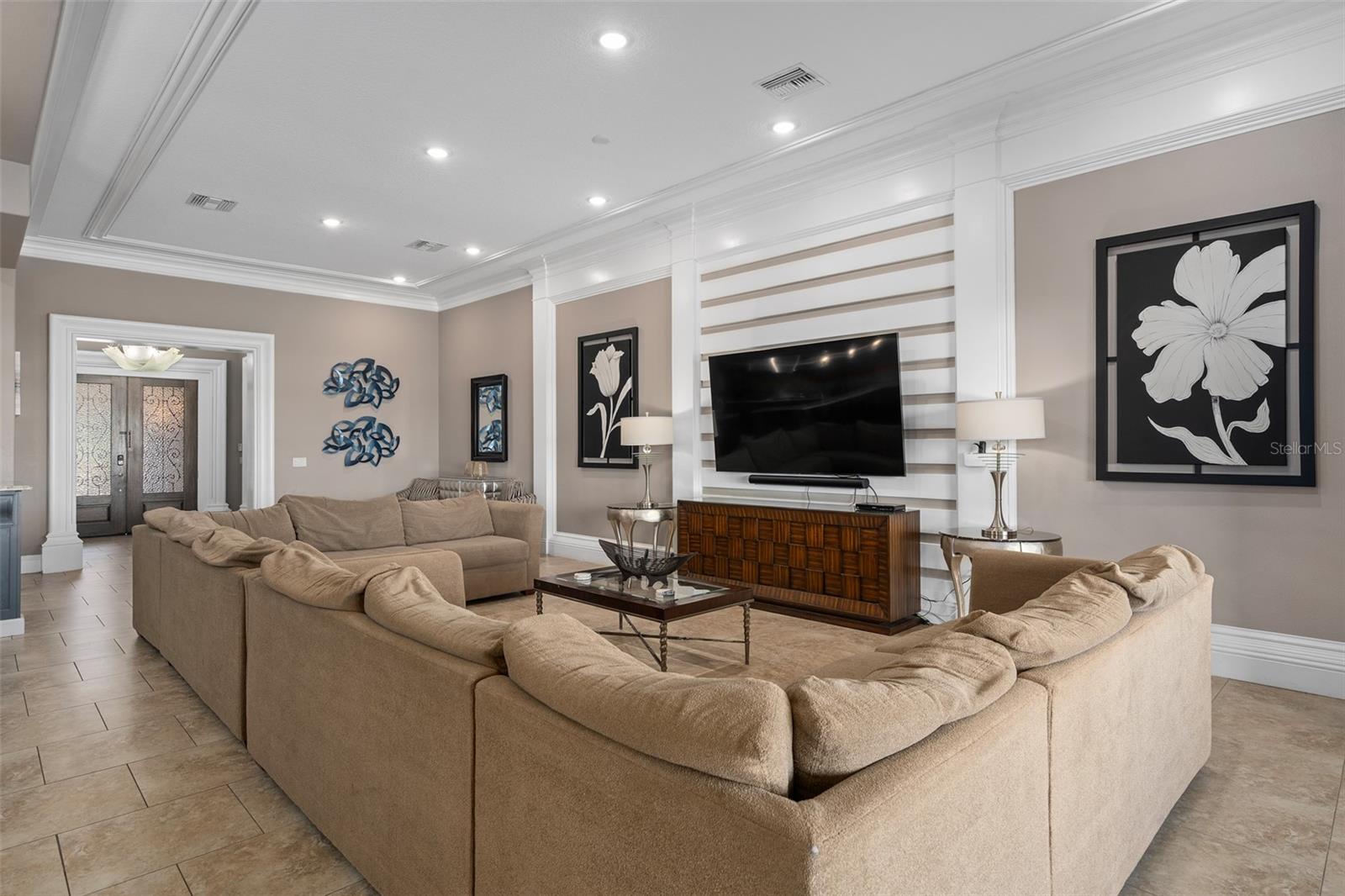 Image 23 of 100 For 415 Muirfield Loop