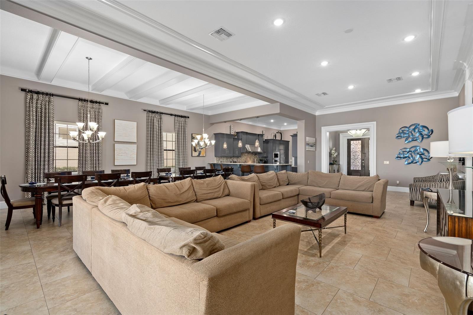 Image 24 of 100 For 415 Muirfield Loop