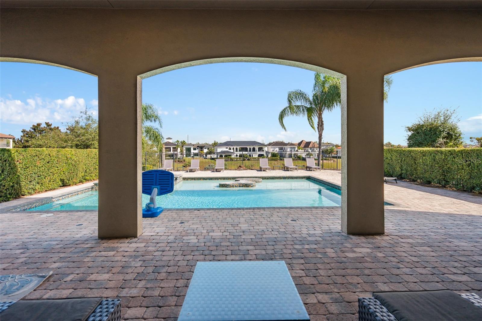 Image 26 of 100 For 415 Muirfield Loop