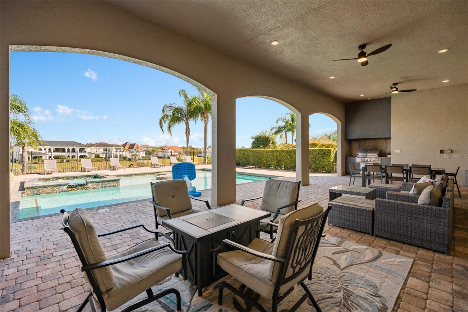 Image 27 of 100 For 415 Muirfield Loop