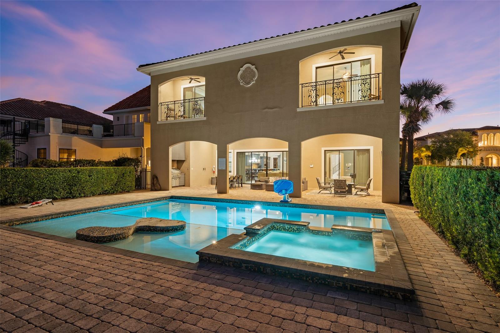 Image 3 of 100 For 415 Muirfield Loop