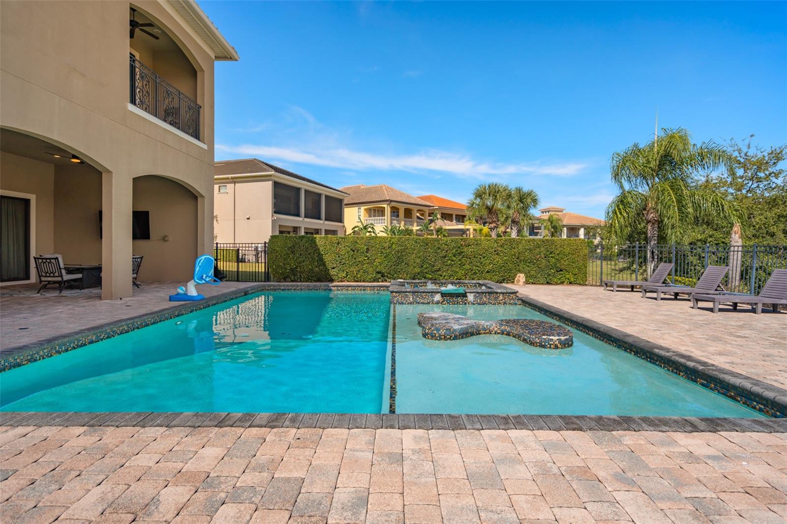 Image 30 of 100 For 415 Muirfield Loop