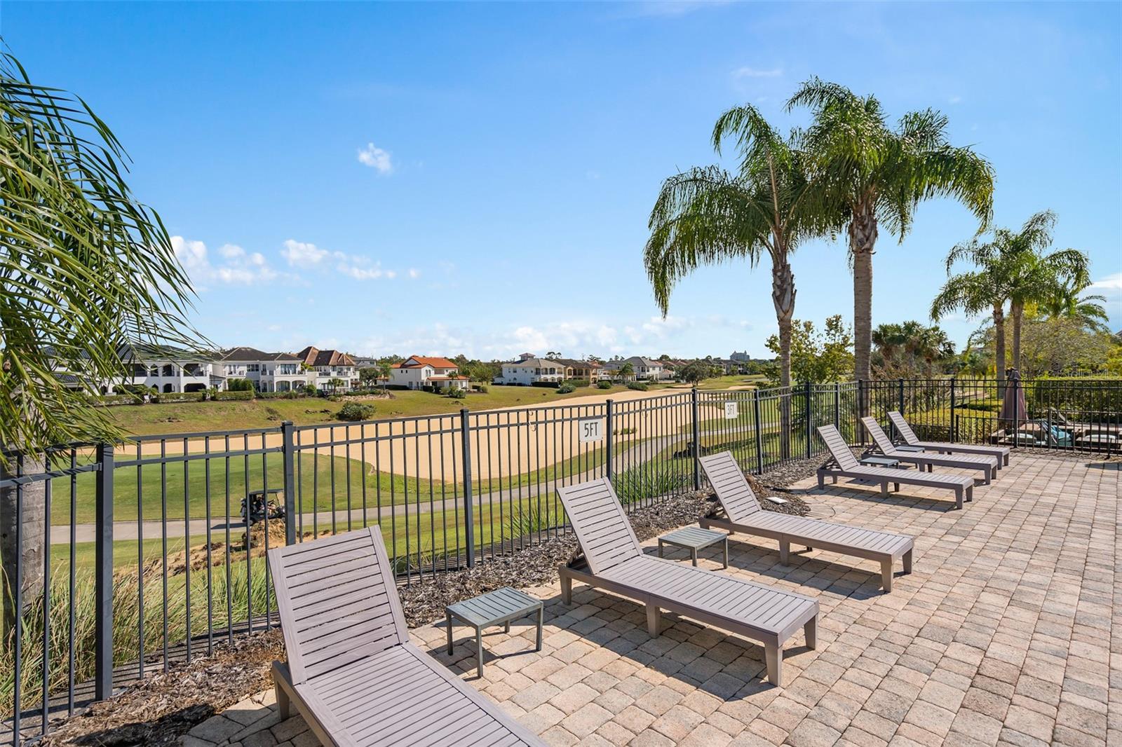 Image 31 of 100 For 415 Muirfield Loop