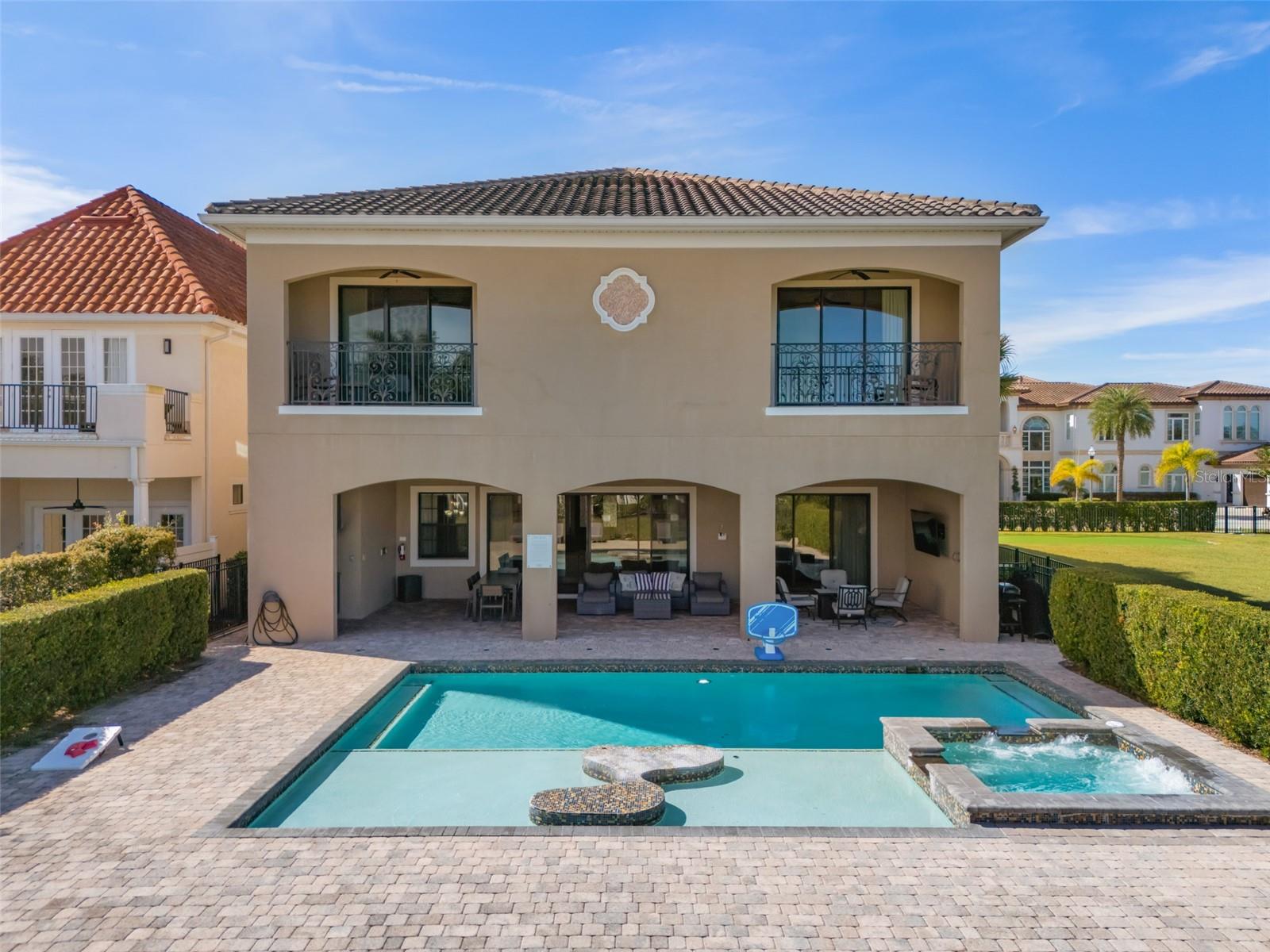 Image 32 of 100 For 415 Muirfield Loop