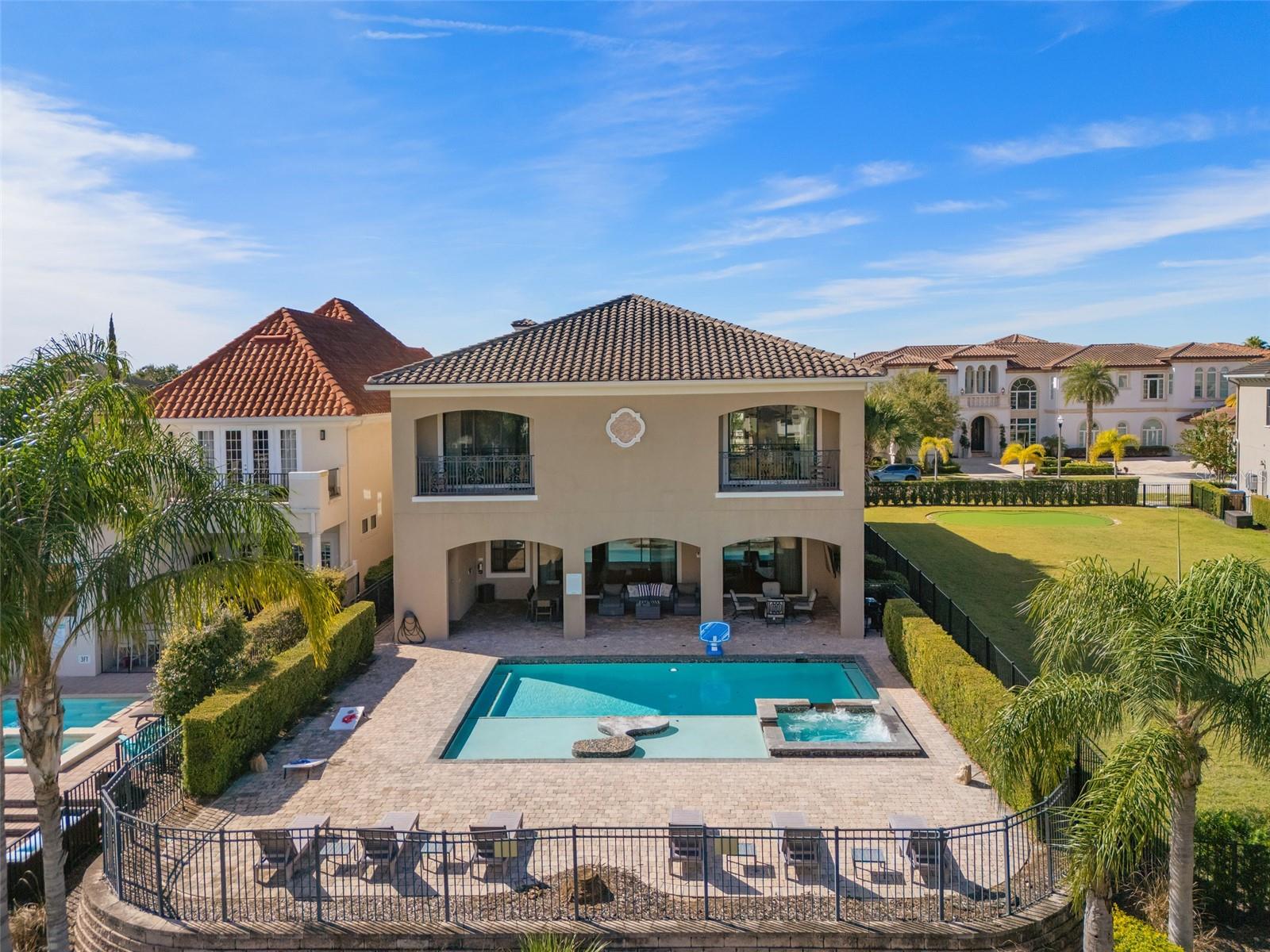 Image 33 of 100 For 415 Muirfield Loop