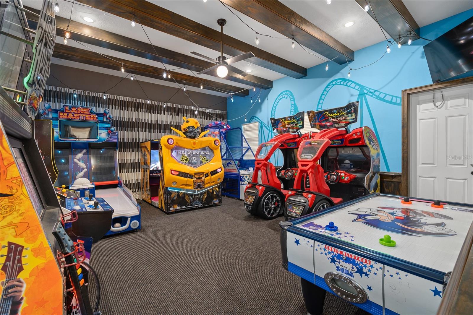 Image 34 of 100 For 415 Muirfield Loop