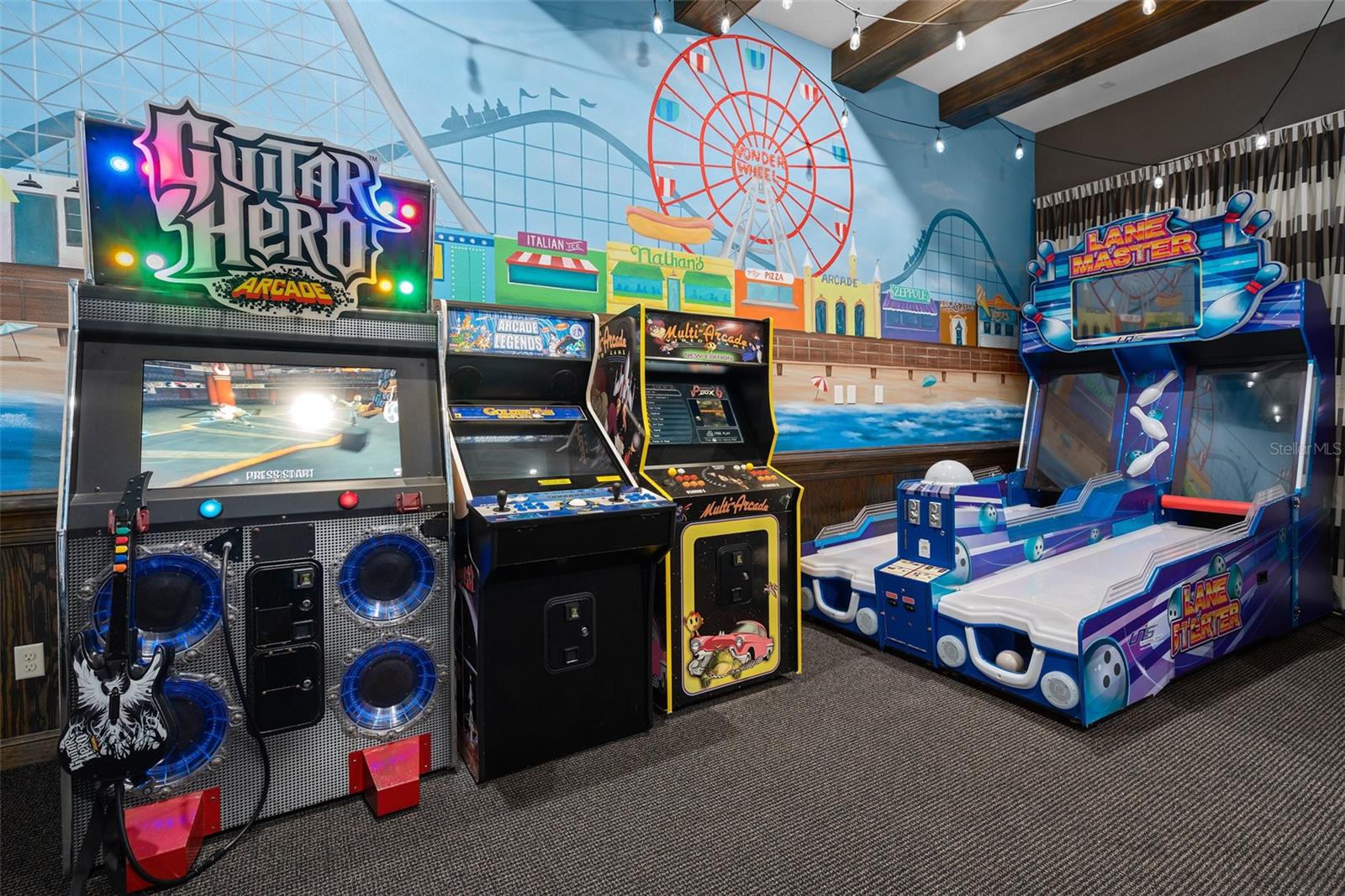 Image 35 of 100 For 415 Muirfield Loop