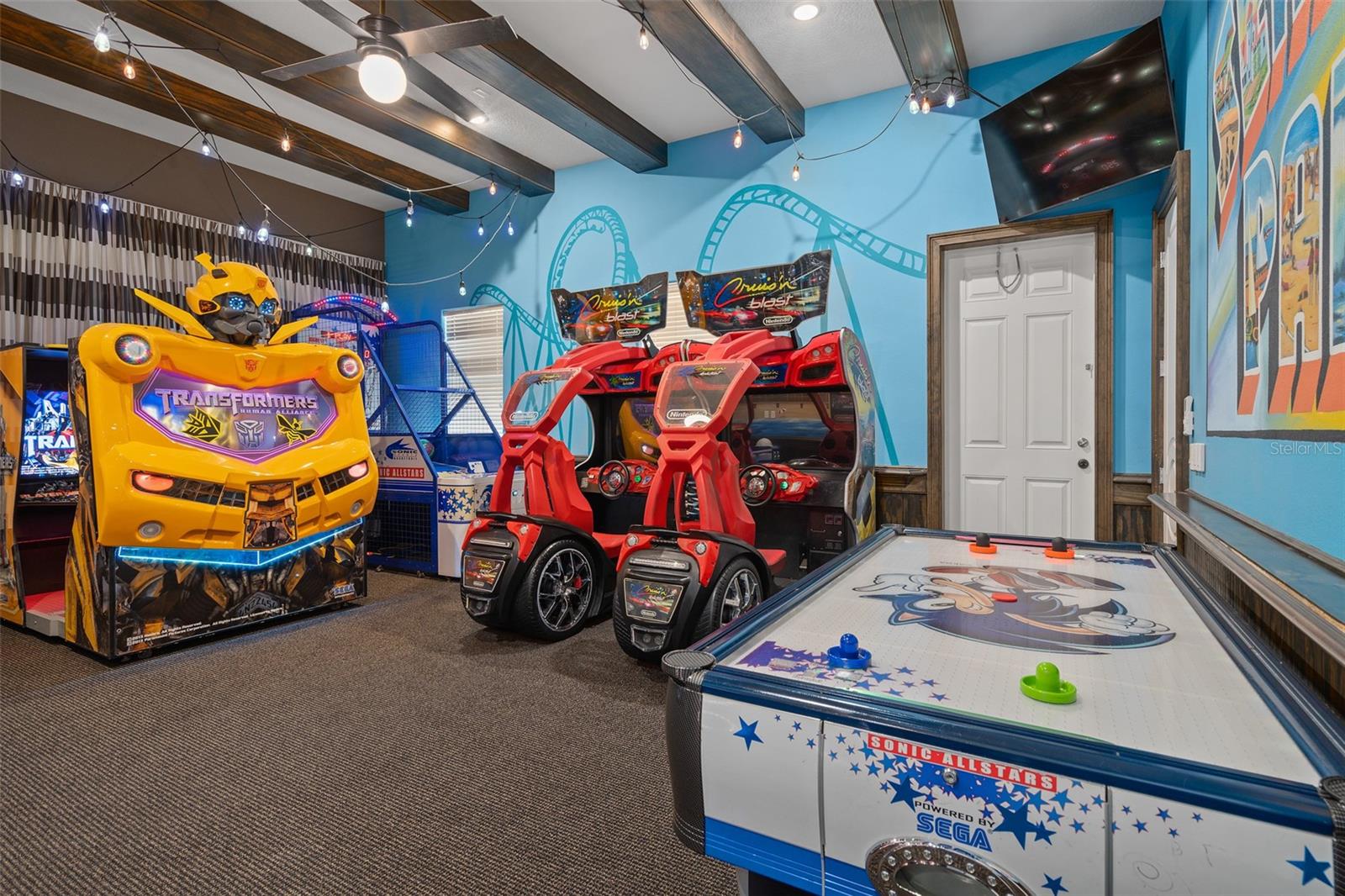 Image 36 of 100 For 415 Muirfield Loop