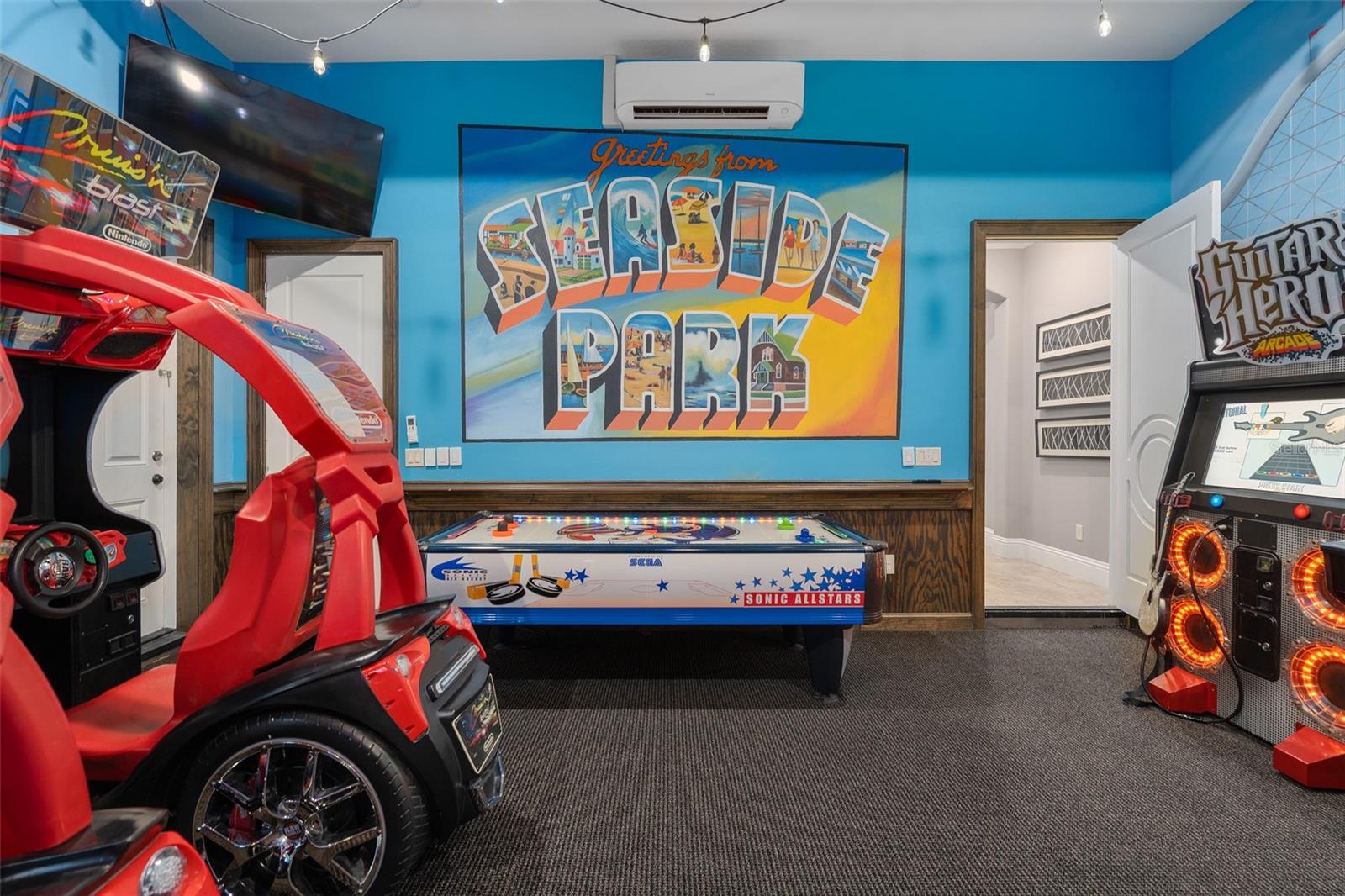 Image 37 of 100 For 415 Muirfield Loop