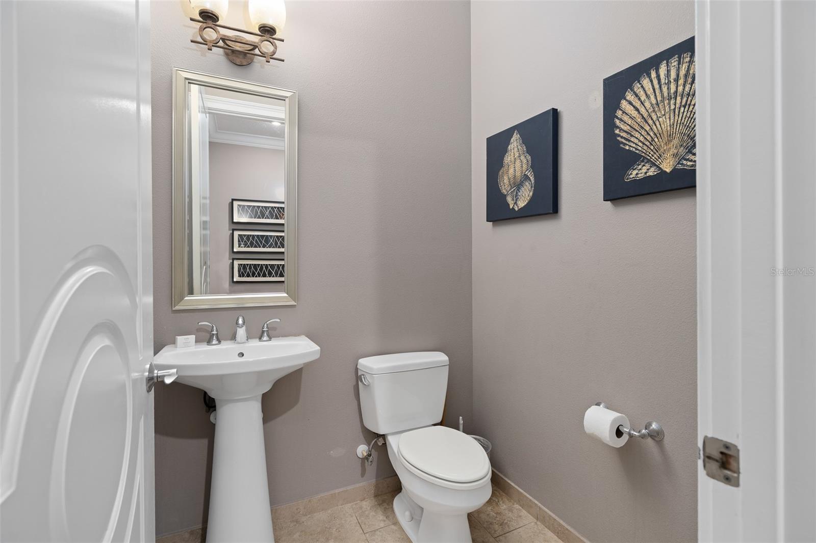 Image 38 of 100 For 415 Muirfield Loop