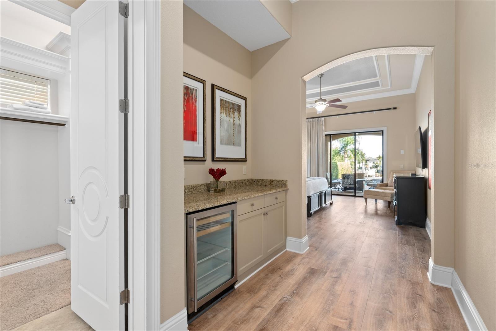 Image 39 of 100 For 415 Muirfield Loop