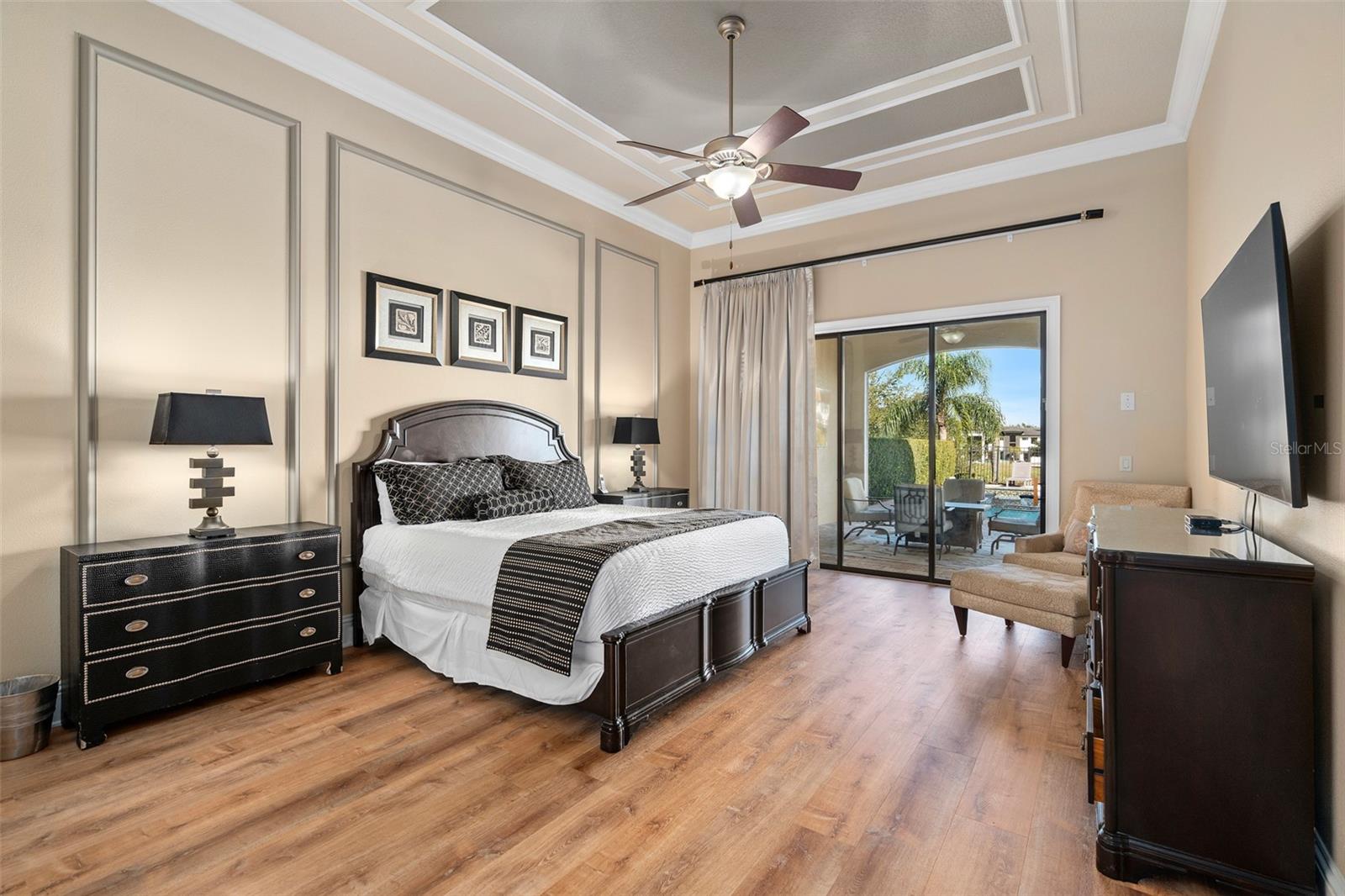 Image 40 of 100 For 415 Muirfield Loop