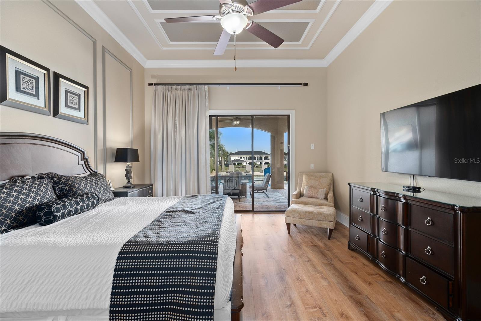 Image 41 of 100 For 415 Muirfield Loop