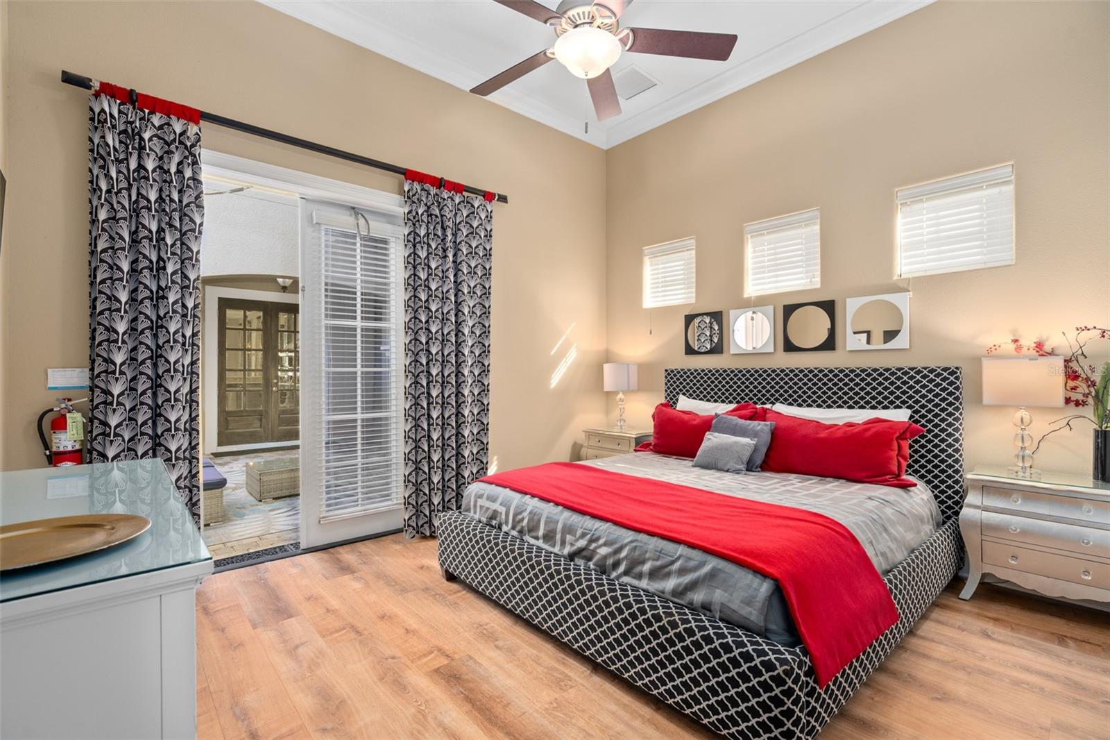 Image 44 of 100 For 415 Muirfield Loop