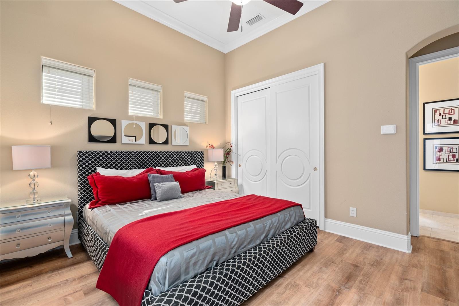 Image 45 of 100 For 415 Muirfield Loop