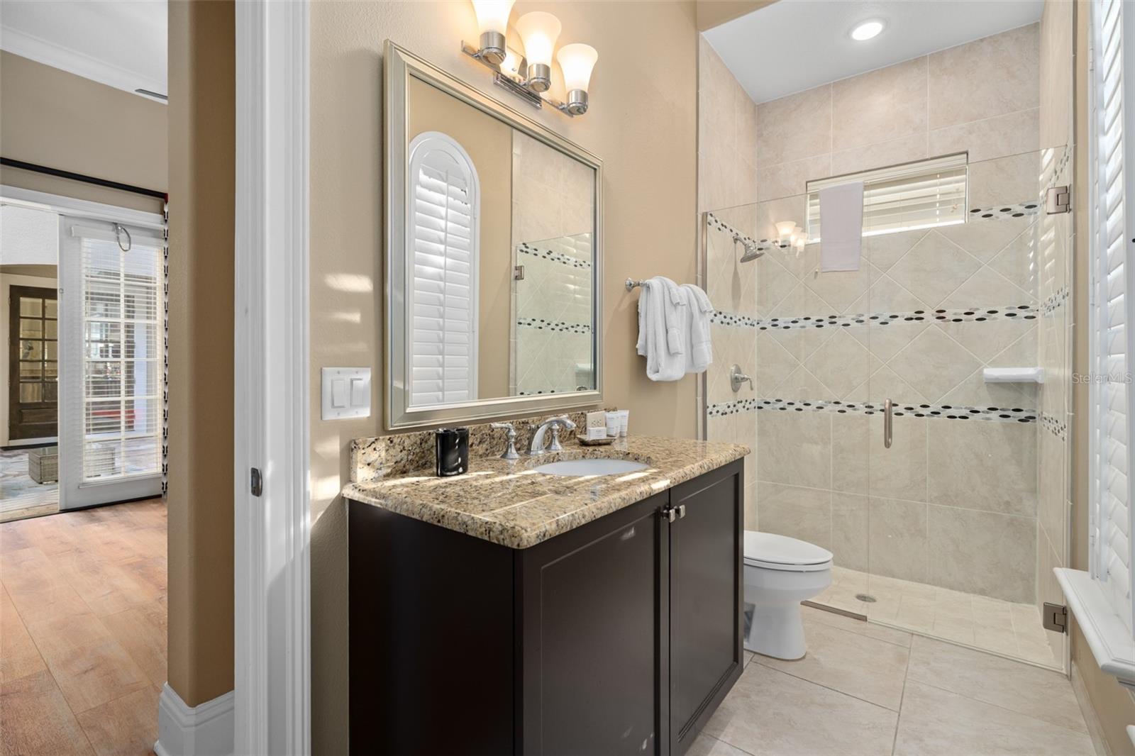 Image 46 of 100 For 415 Muirfield Loop