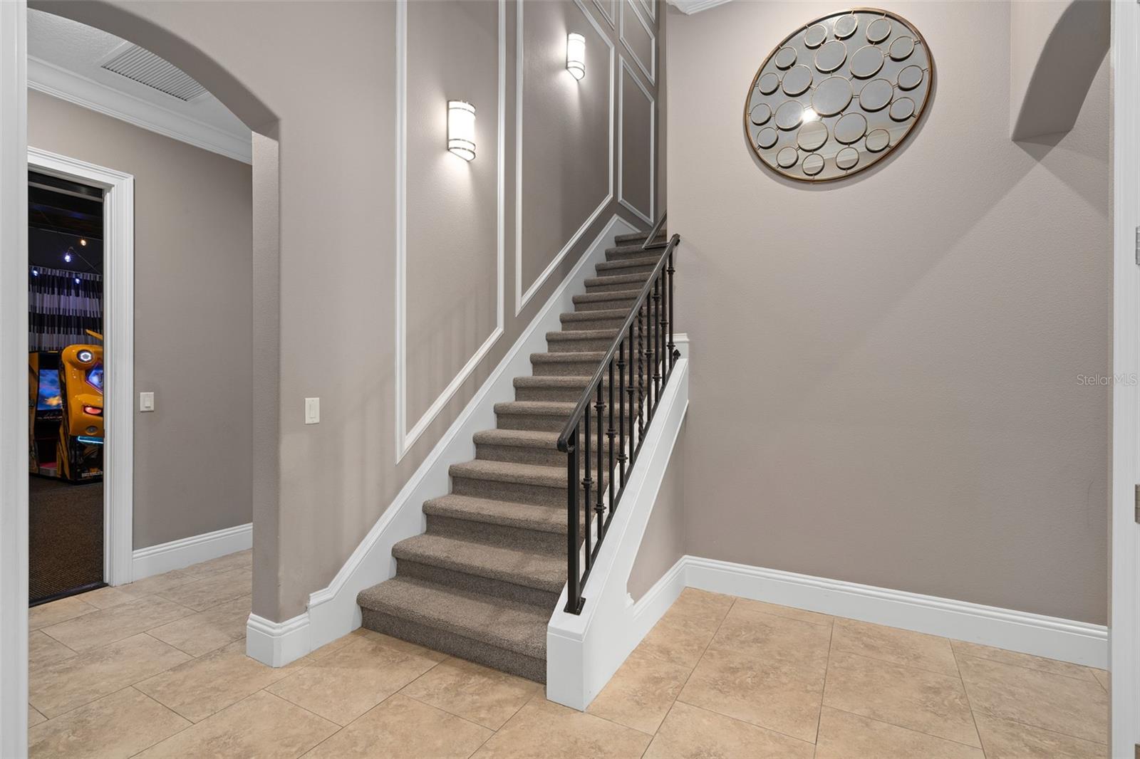 Image 47 of 100 For 415 Muirfield Loop