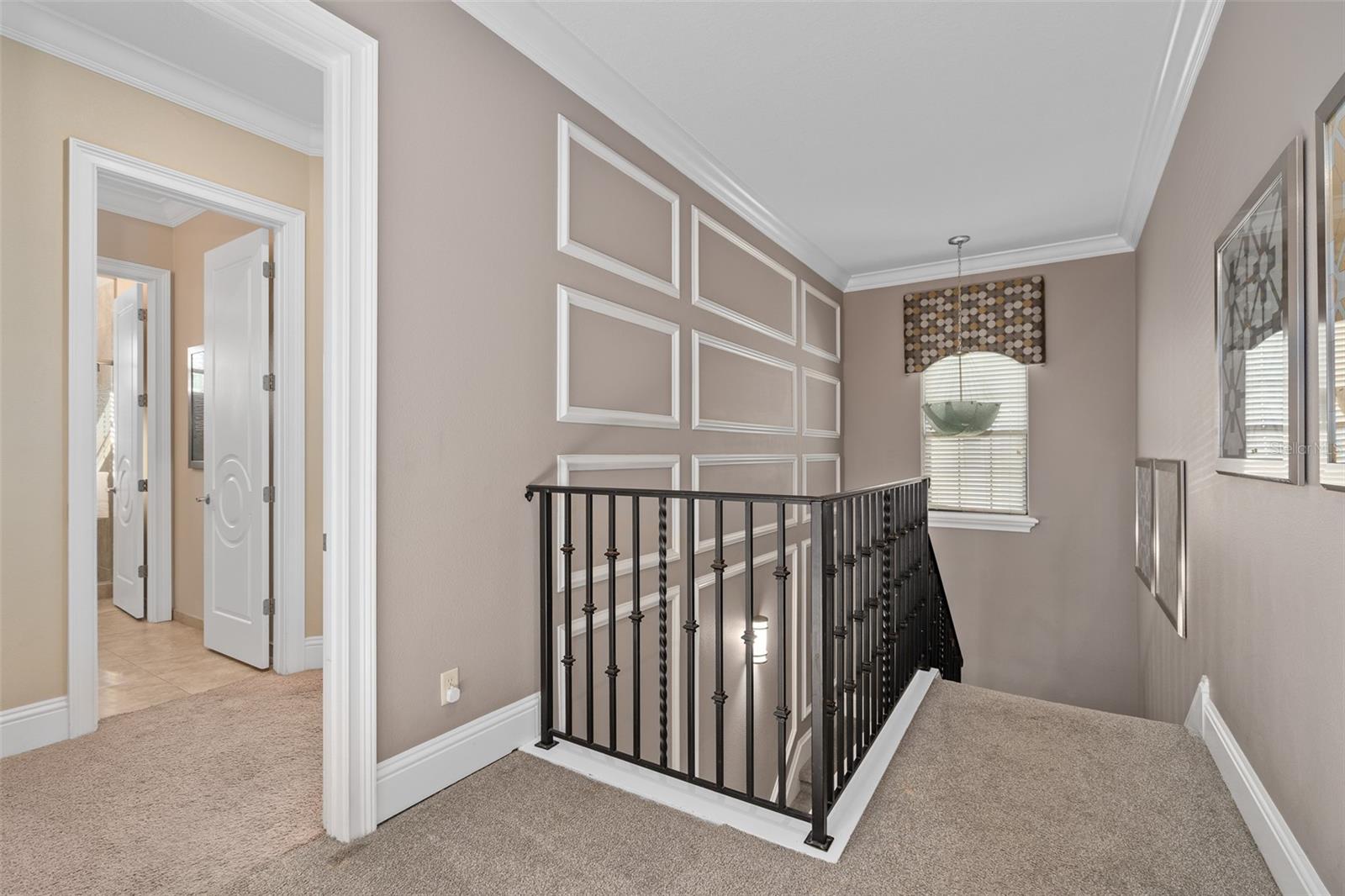 Image 48 of 100 For 415 Muirfield Loop