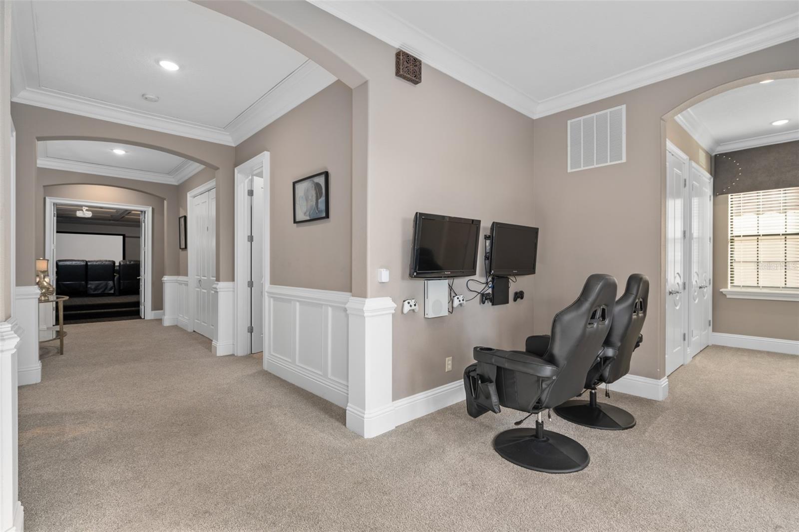 Image 49 of 100 For 415 Muirfield Loop