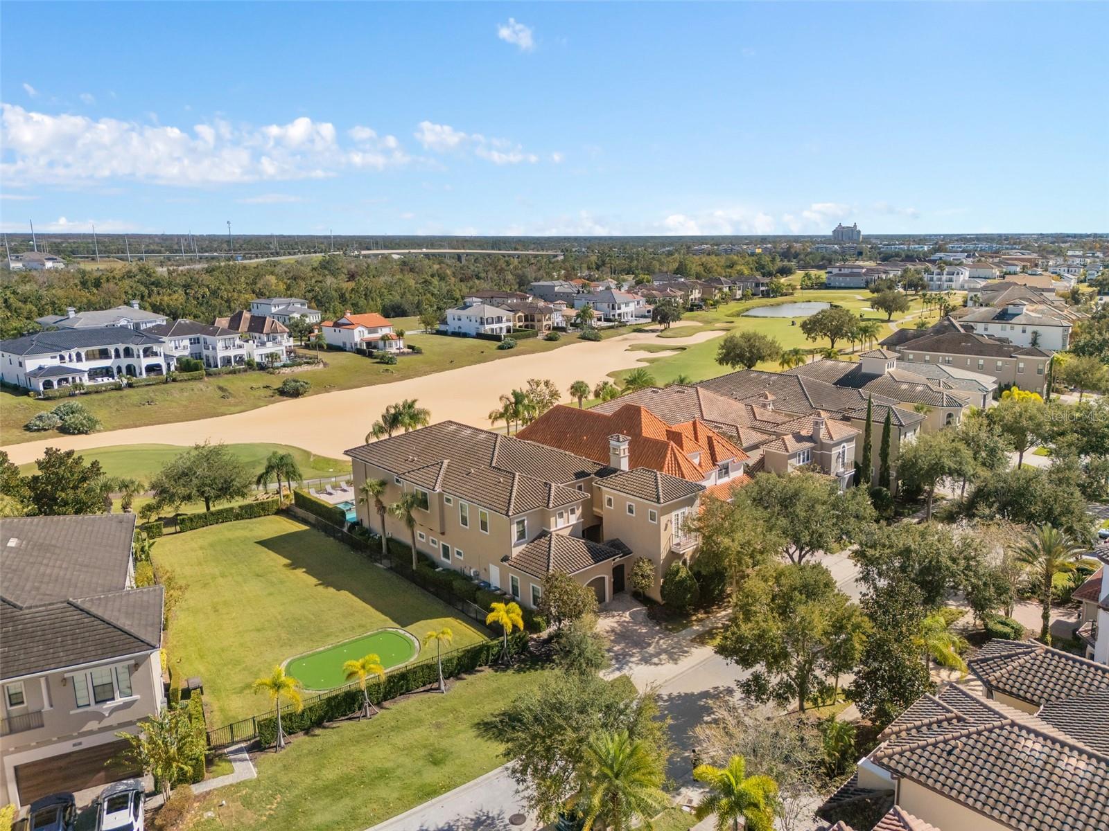 Image 5 of 100 For 415 Muirfield Loop