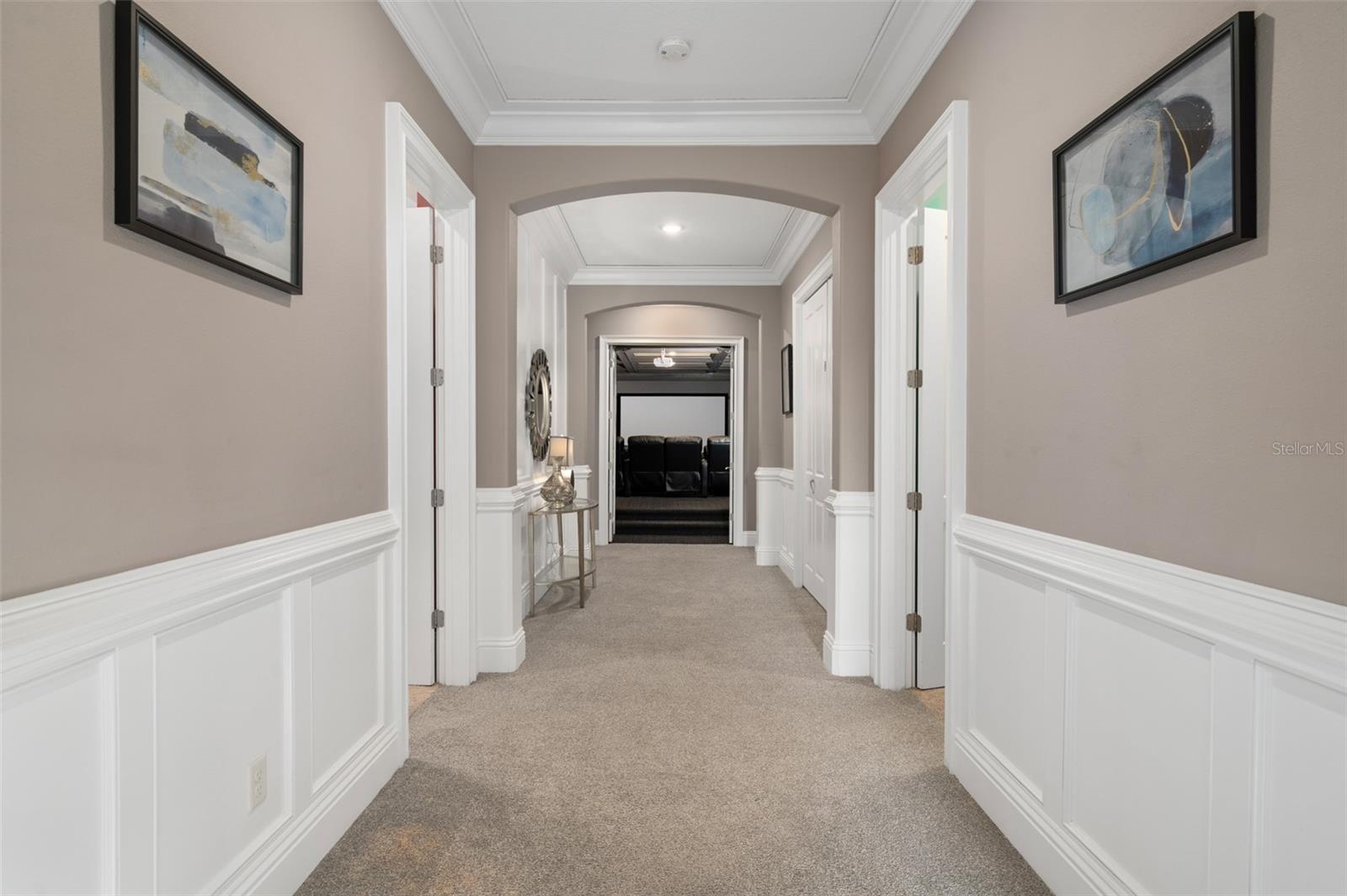 Image 50 of 100 For 415 Muirfield Loop