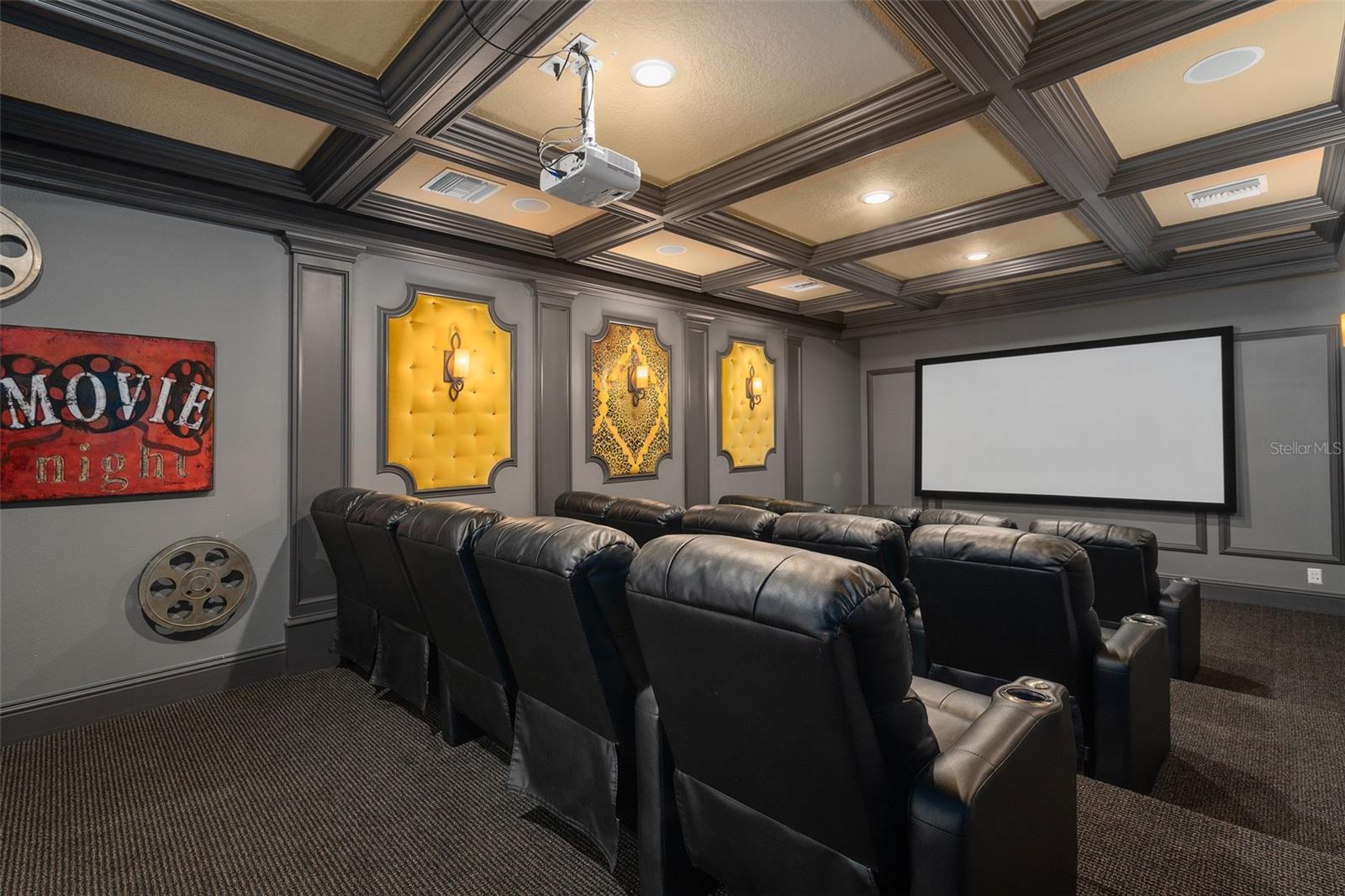 Image 51 of 100 For 415 Muirfield Loop