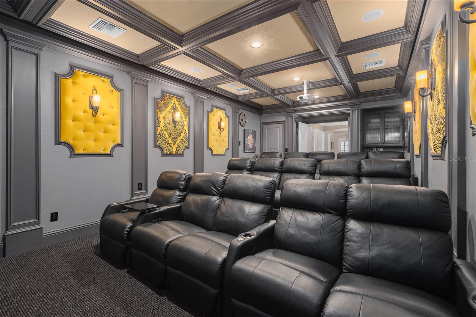 Image 52 of 100 For 415 Muirfield Loop