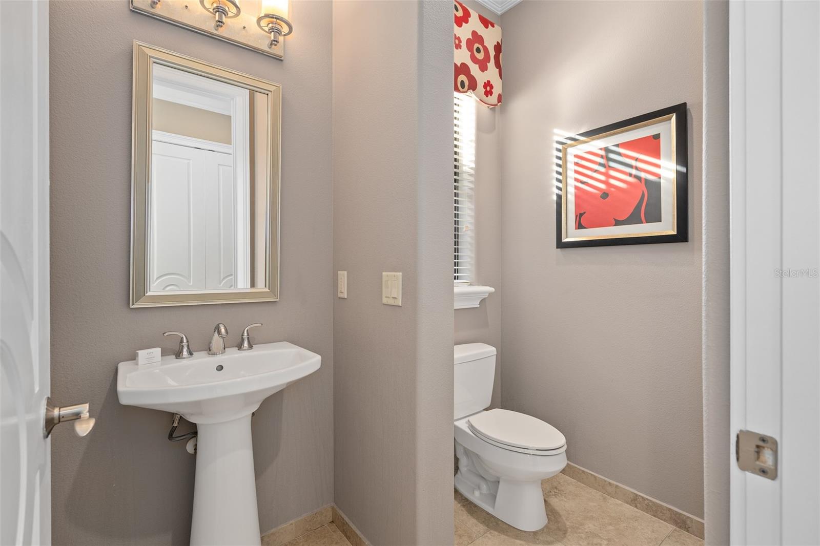 Image 53 of 100 For 415 Muirfield Loop