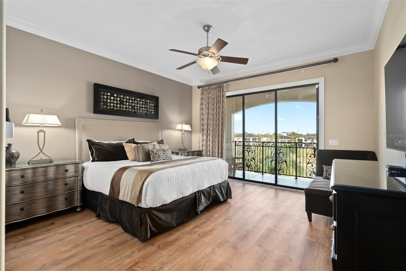 Image 54 of 100 For 415 Muirfield Loop