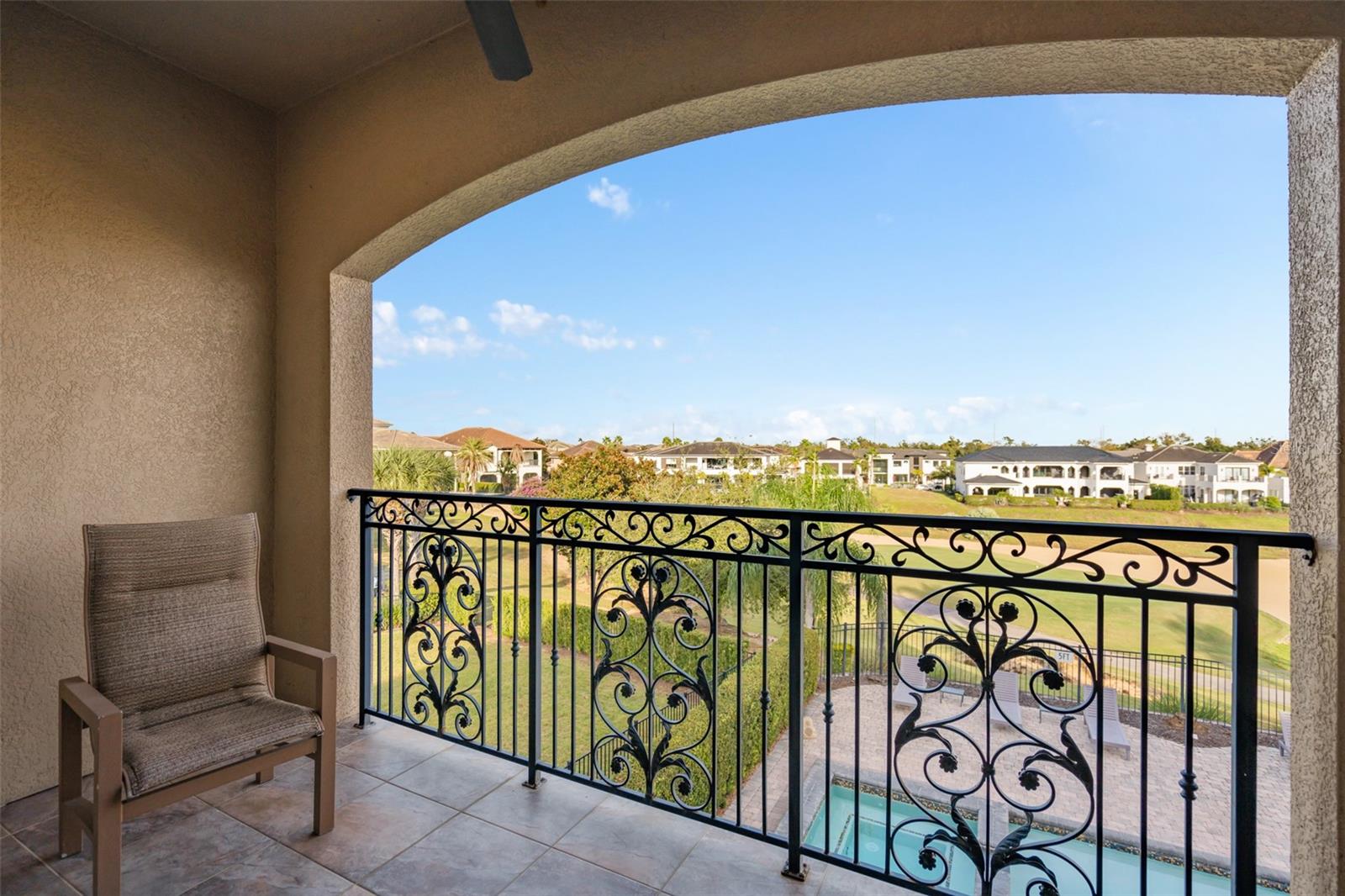 Image 55 of 100 For 415 Muirfield Loop