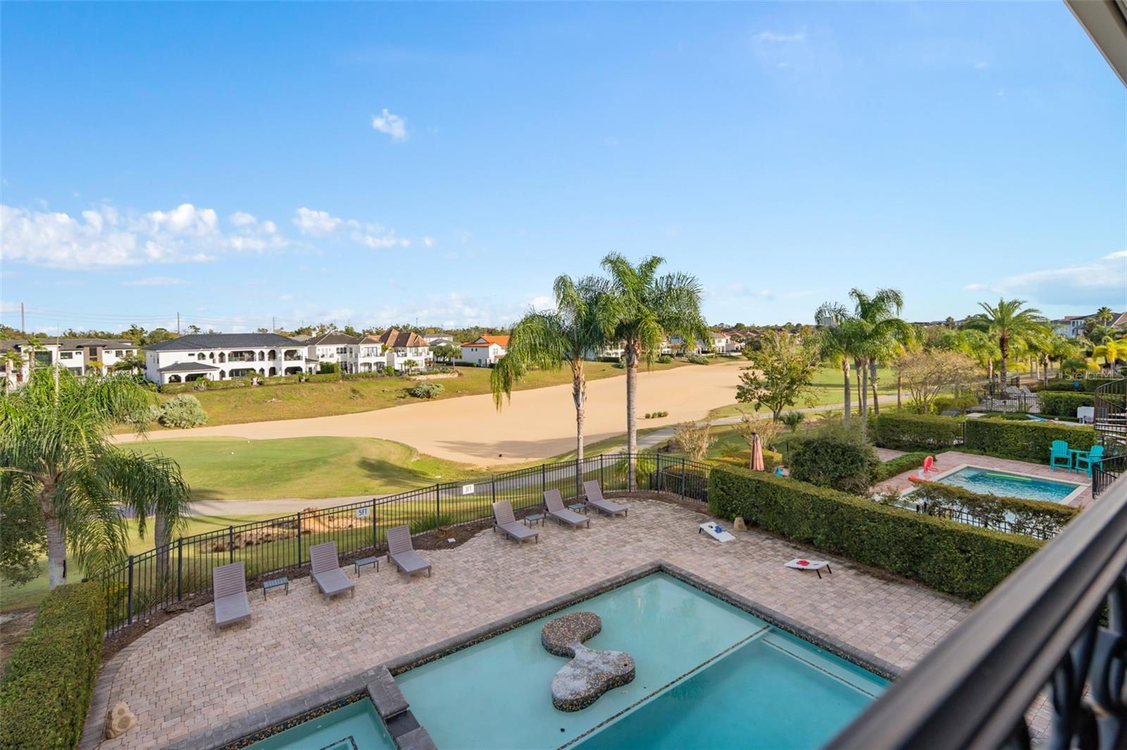 Image 56 of 100 For 415 Muirfield Loop