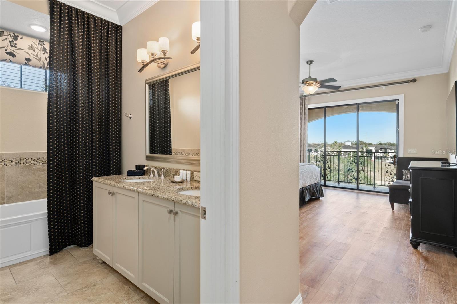 Image 57 of 100 For 415 Muirfield Loop