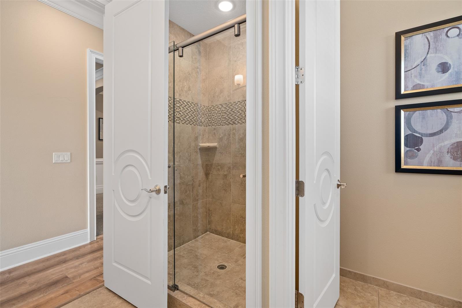 Image 59 of 100 For 415 Muirfield Loop