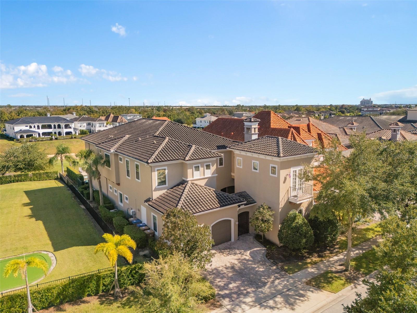 Image 6 of 100 For 415 Muirfield Loop