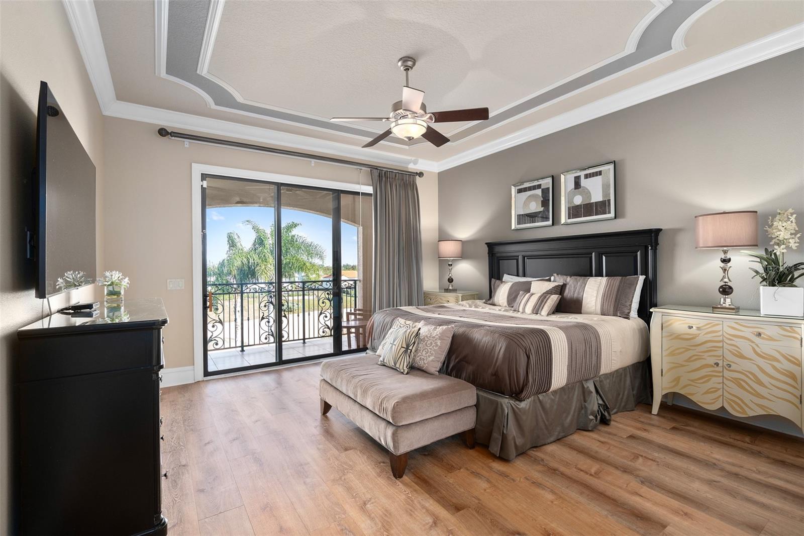 Image 60 of 100 For 415 Muirfield Loop