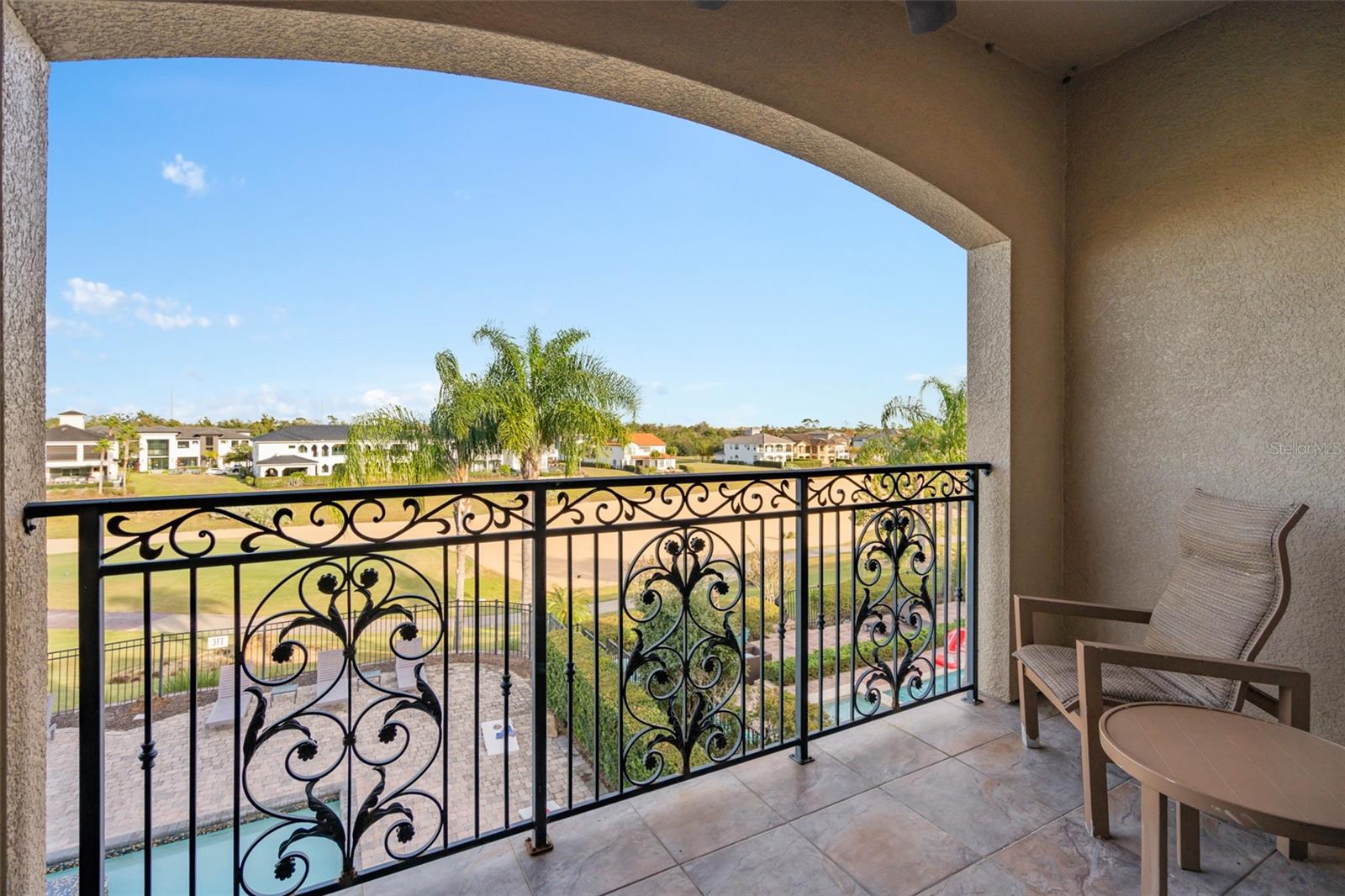 Image 61 of 100 For 415 Muirfield Loop