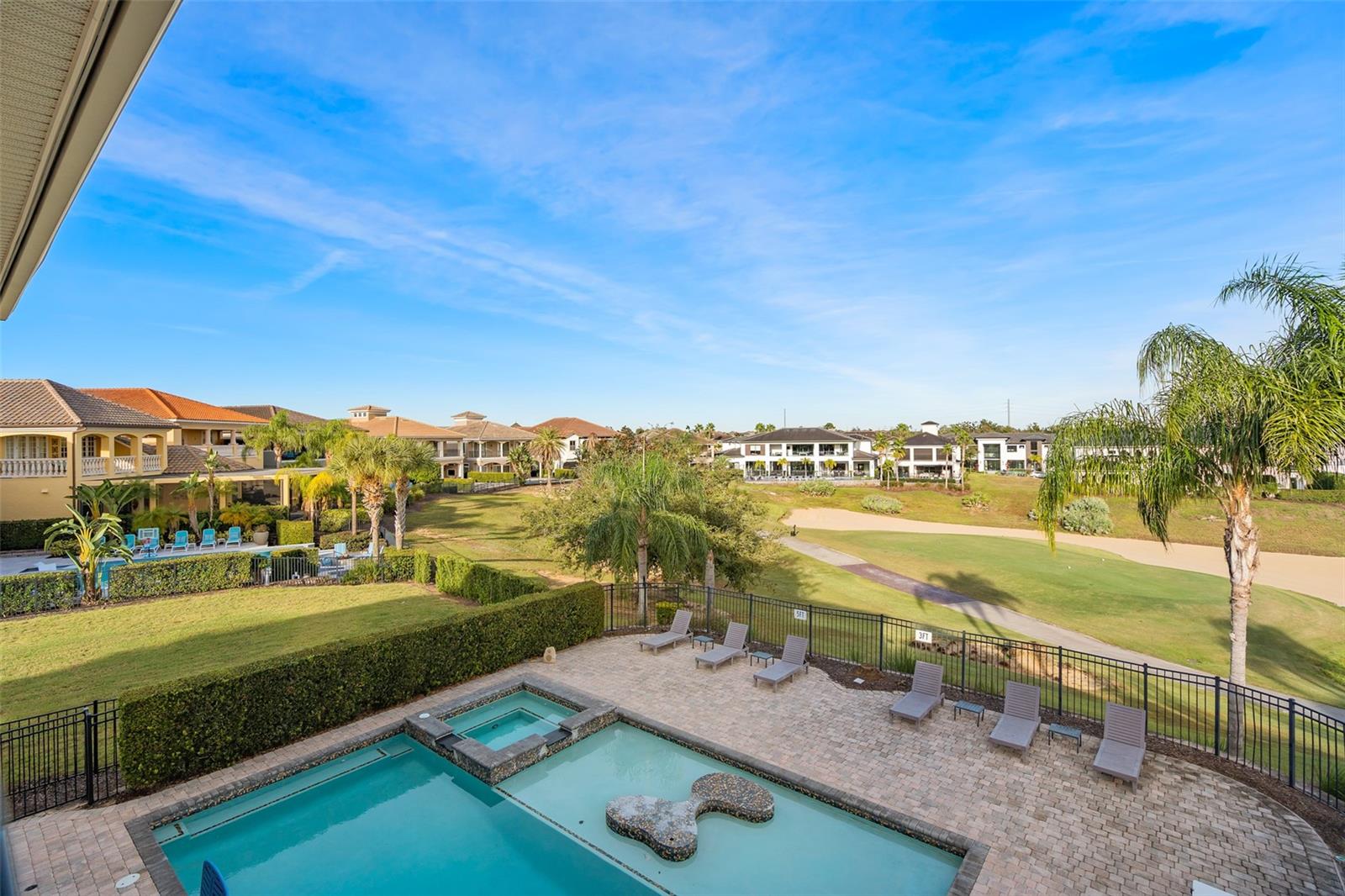 Image 62 of 100 For 415 Muirfield Loop