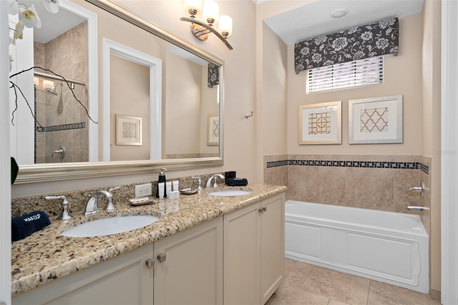 Image 63 of 100 For 415 Muirfield Loop