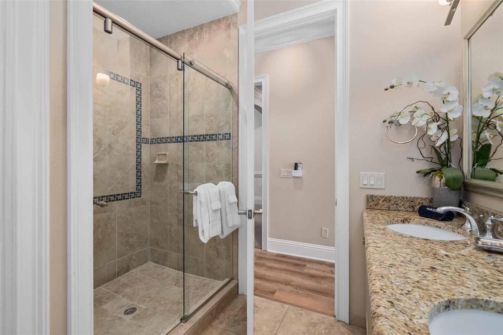 Image 64 of 100 For 415 Muirfield Loop