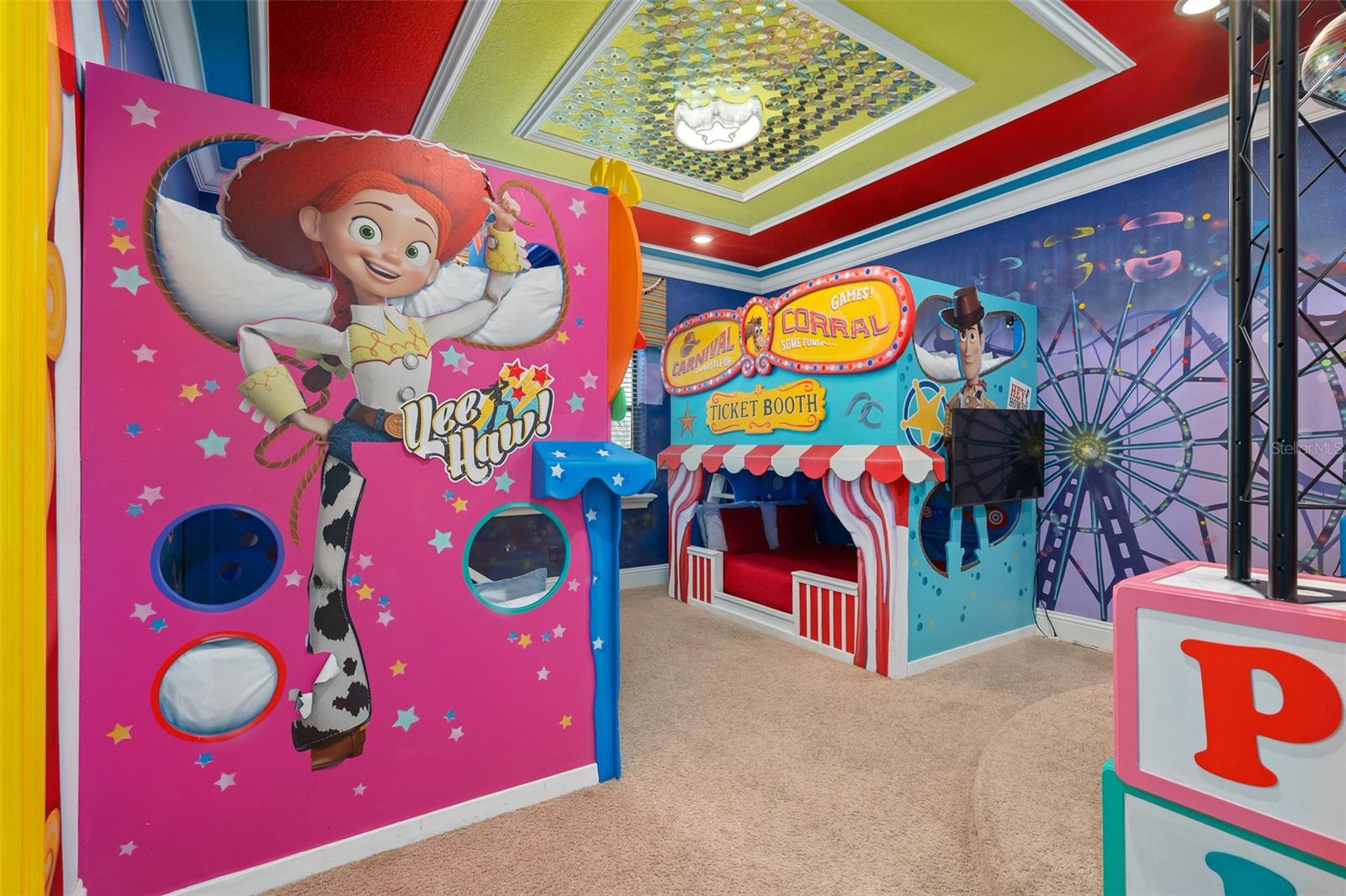 Image 65 of 100 For 415 Muirfield Loop