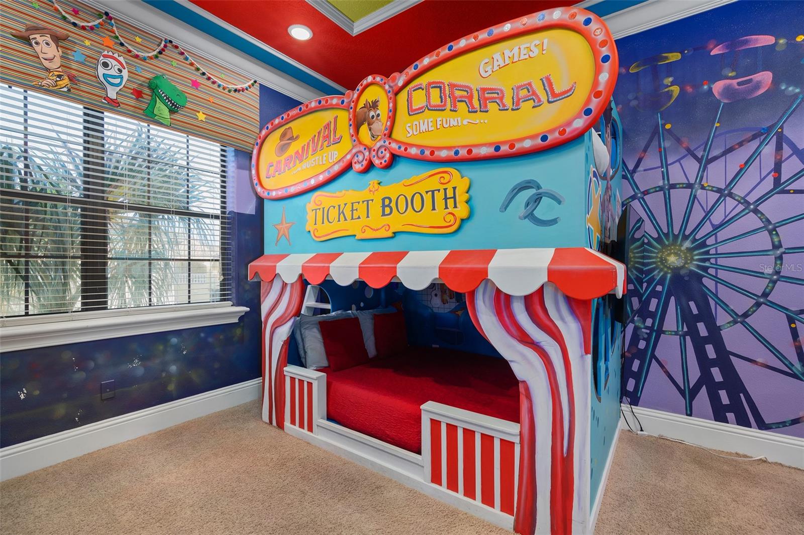 Image 66 of 100 For 415 Muirfield Loop