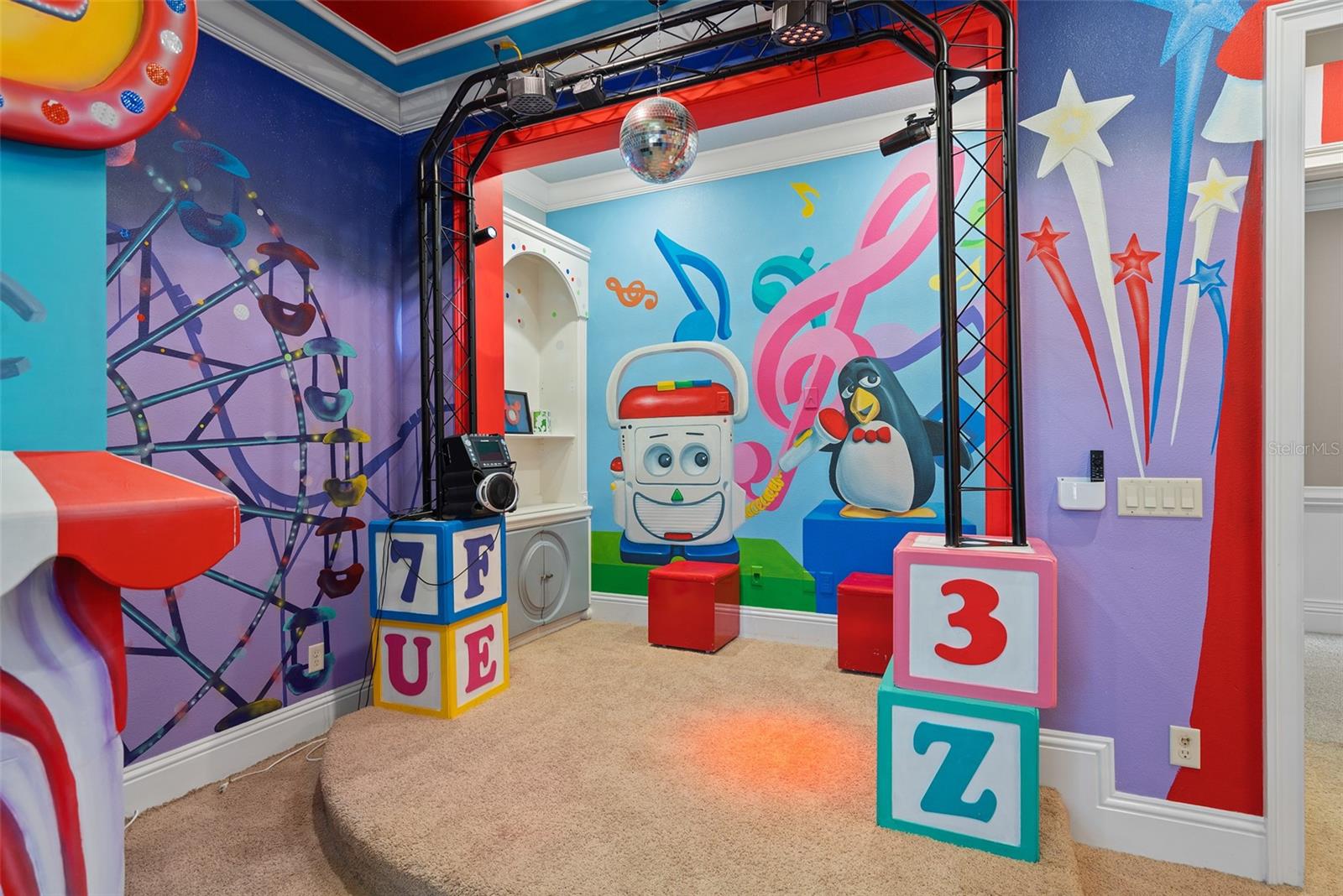 Image 67 of 100 For 415 Muirfield Loop