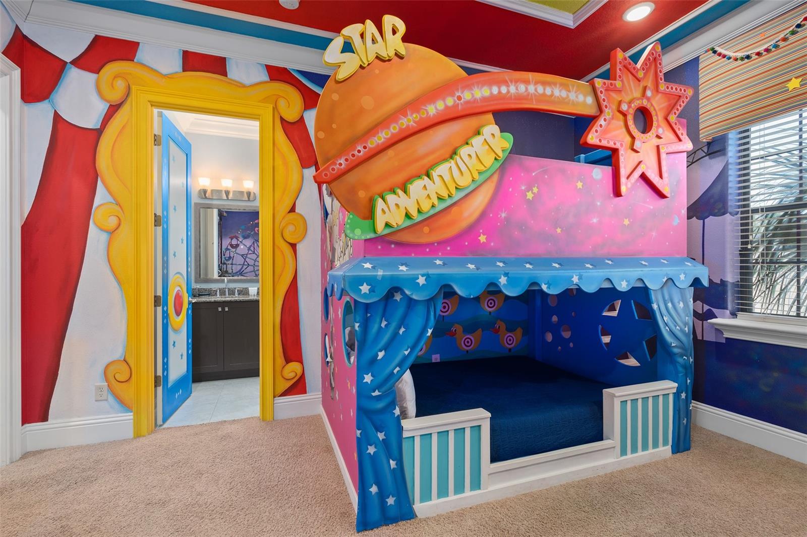 Image 68 of 100 For 415 Muirfield Loop