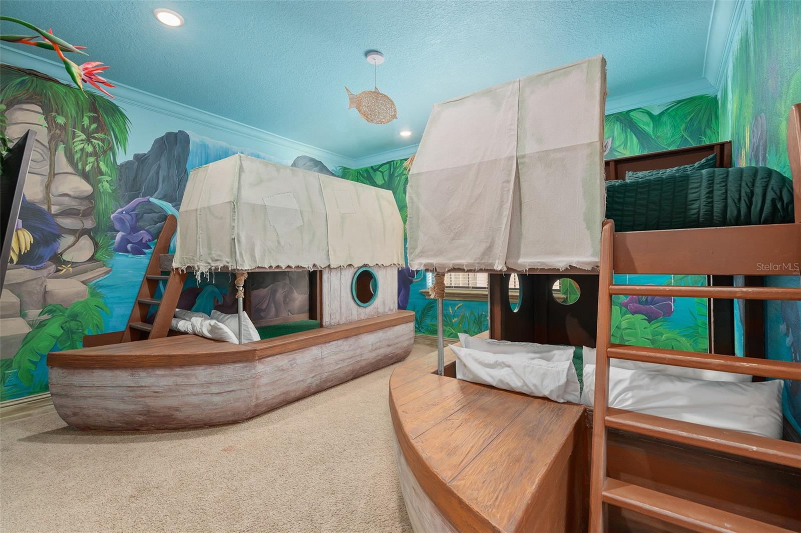 Image 69 of 100 For 415 Muirfield Loop