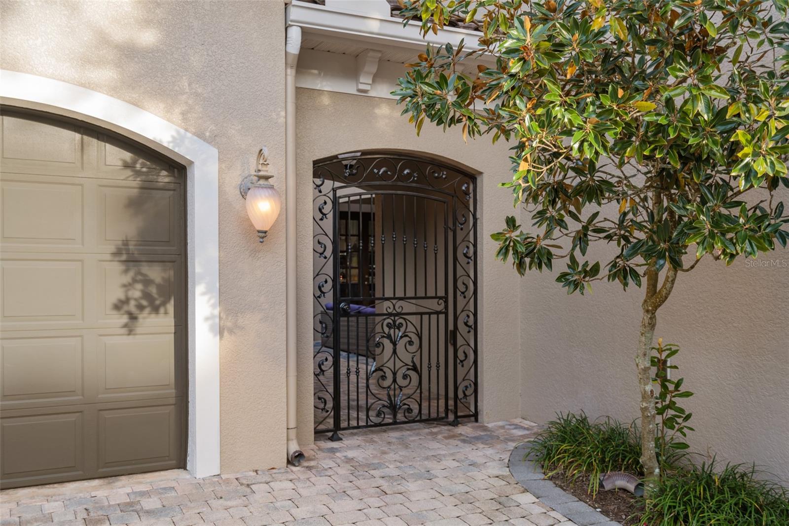 Image 7 of 100 For 415 Muirfield Loop