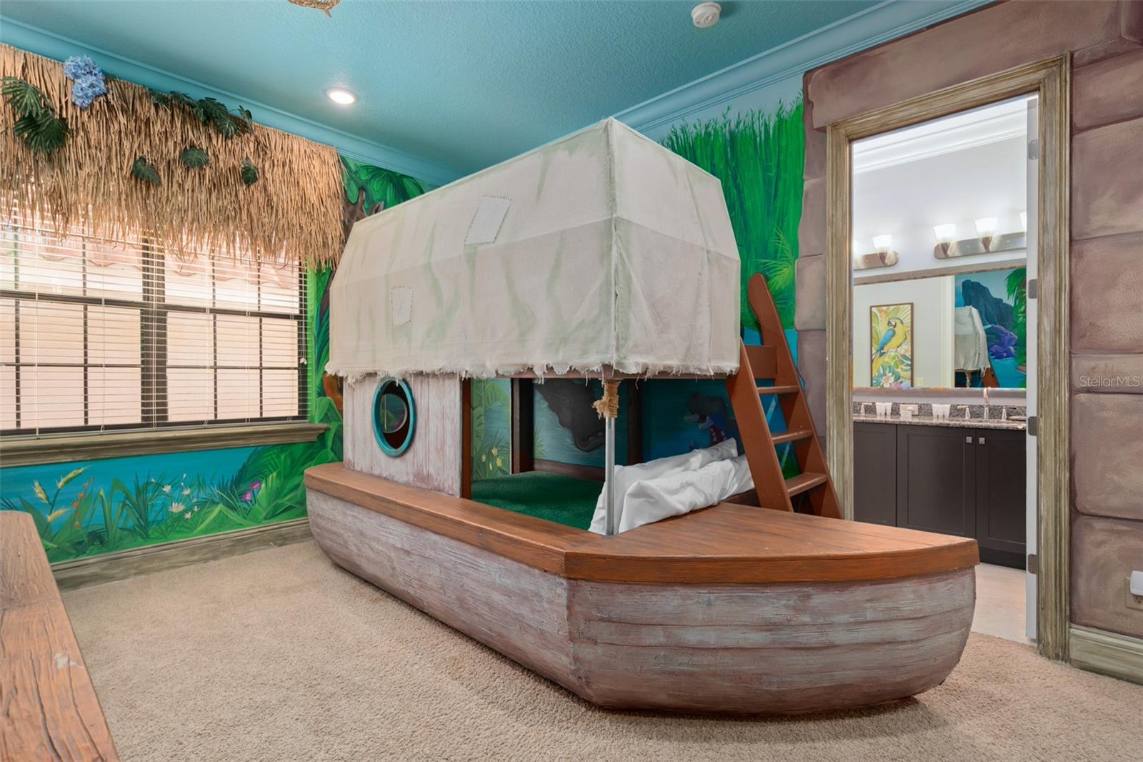 Image 70 of 100 For 415 Muirfield Loop